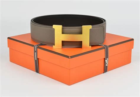 hermes 42mm belt kit replica|authentic hermes men's belt.